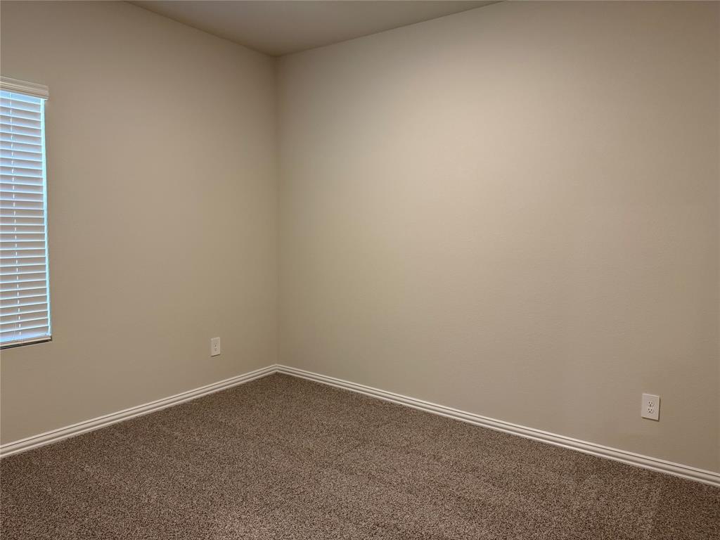 Simpson Xing Ph 3 - Residential Lease