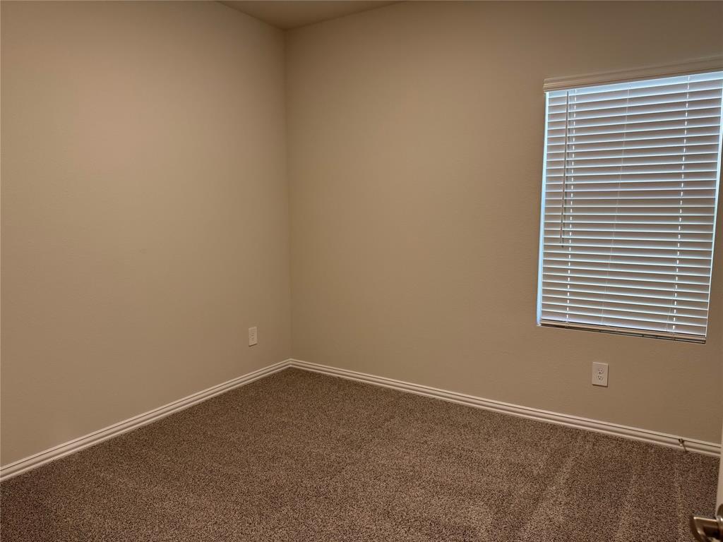 Simpson Xing Ph 3 - Residential Lease