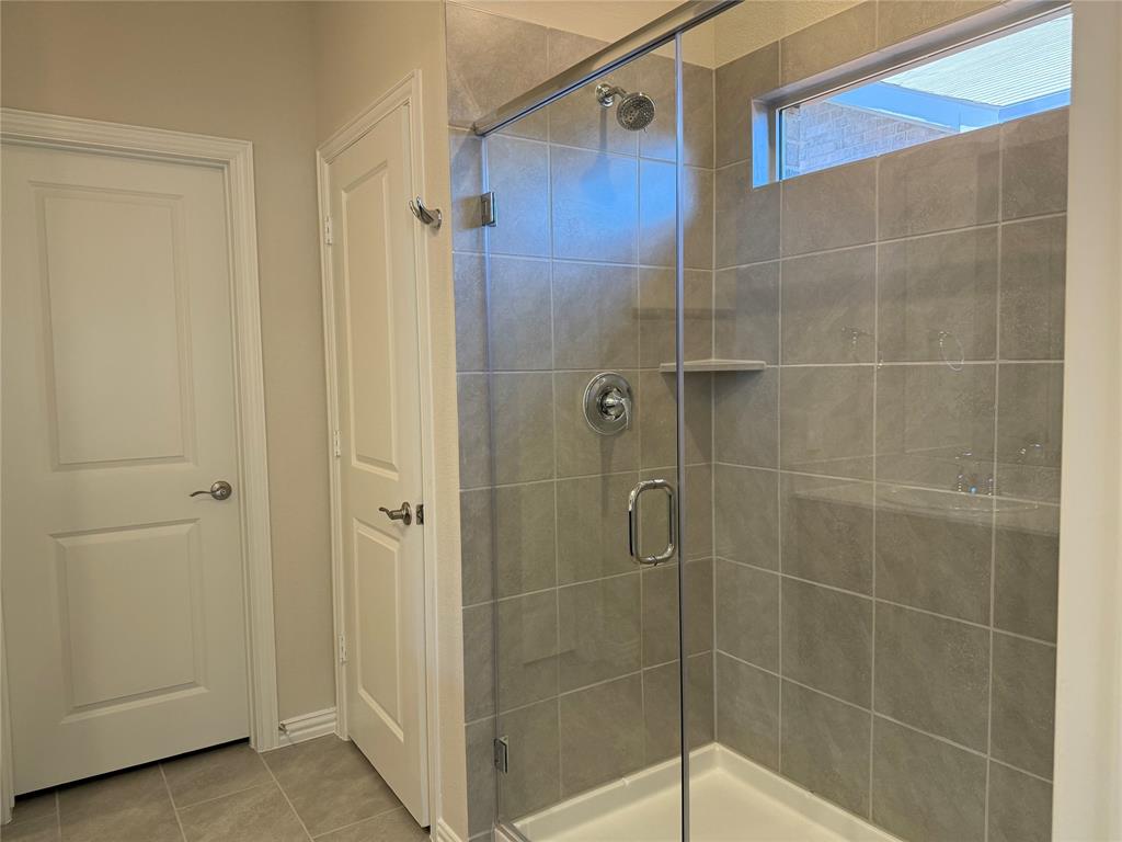 Simpson Xing Ph 3 - Residential Lease