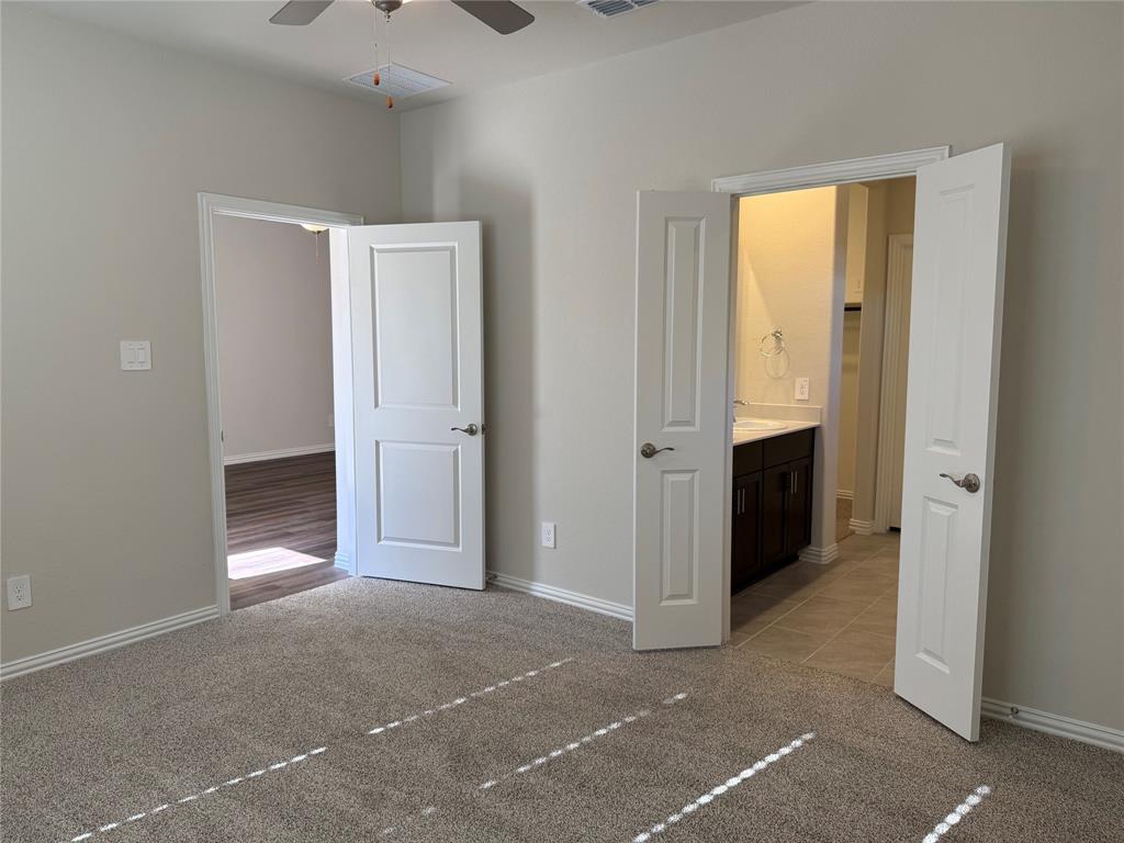 Simpson Xing Ph 3 - Residential Lease