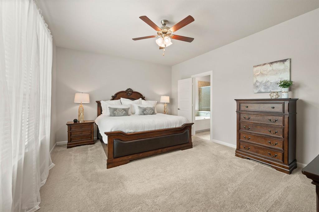 High Pointe Add - Residential