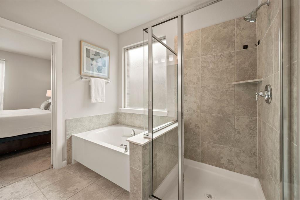 High Pointe Add - Residential