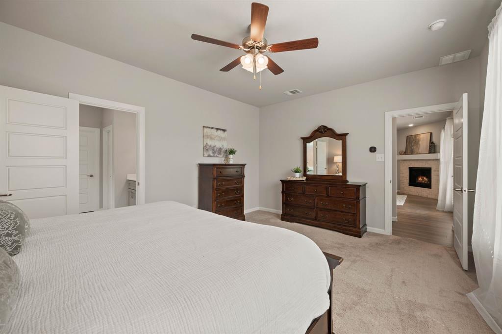 High Pointe Add - Residential