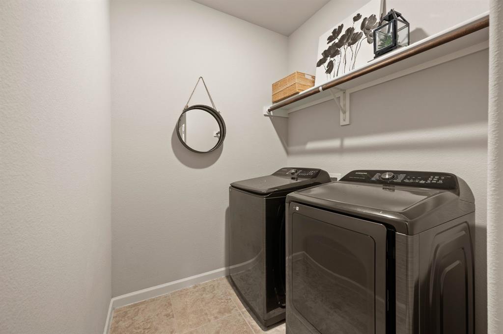 High Pointe Add - Residential