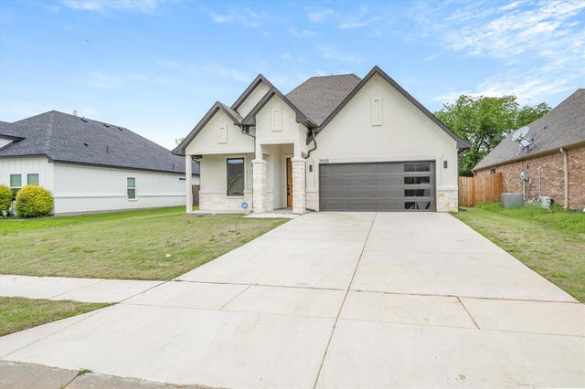 1868 Meadowview