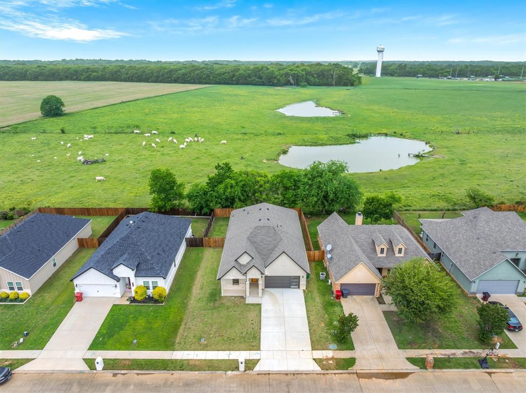 1868 Meadowview