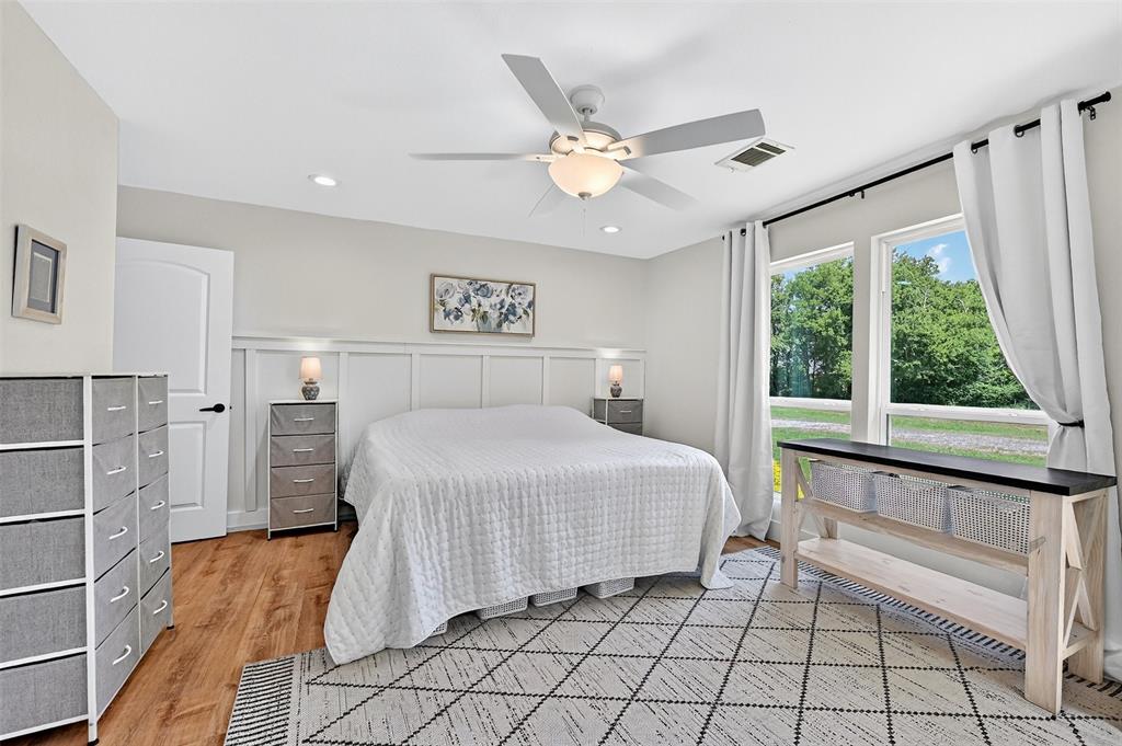 Eastwood on Fannin - Residential