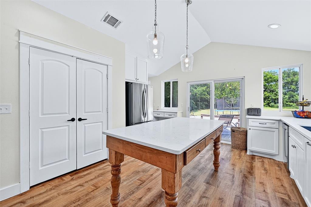 Eastwood on Fannin - Residential