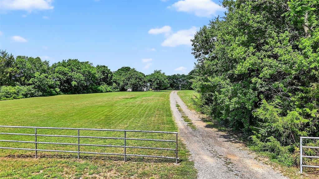 Eastwood on Fannin - Residential