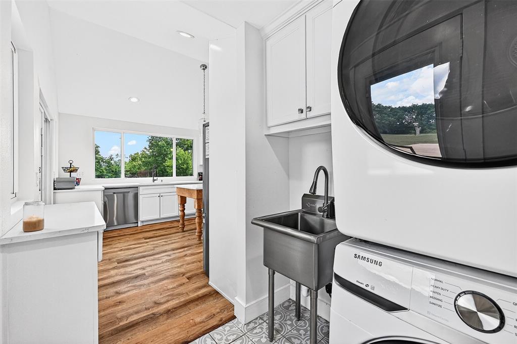 Eastwood on Fannin - Residential