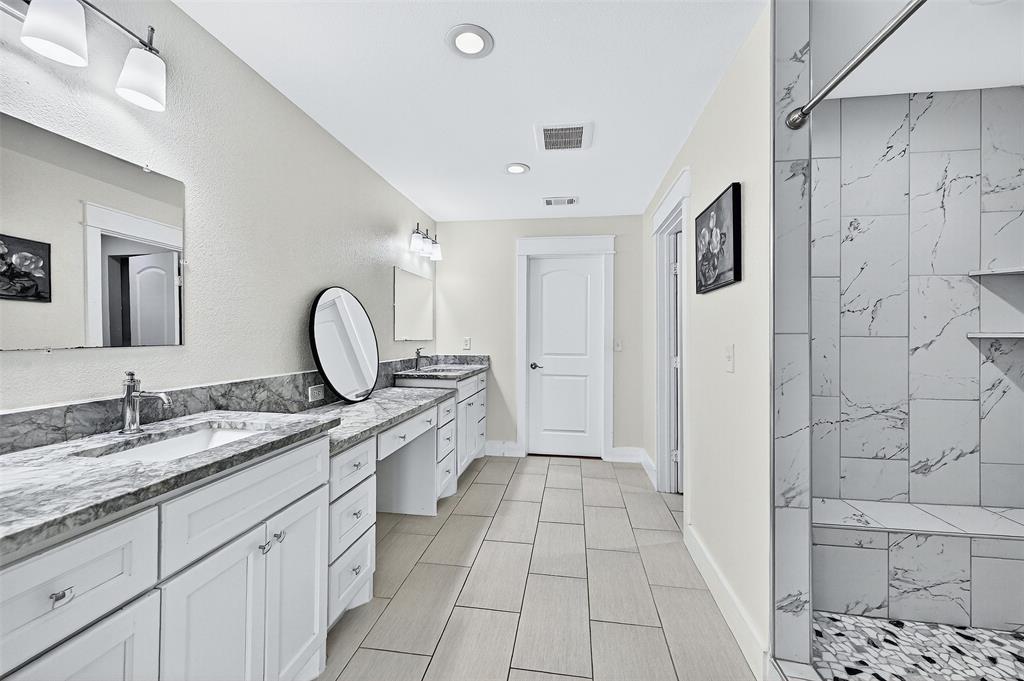 Eastwood on Fannin - Residential