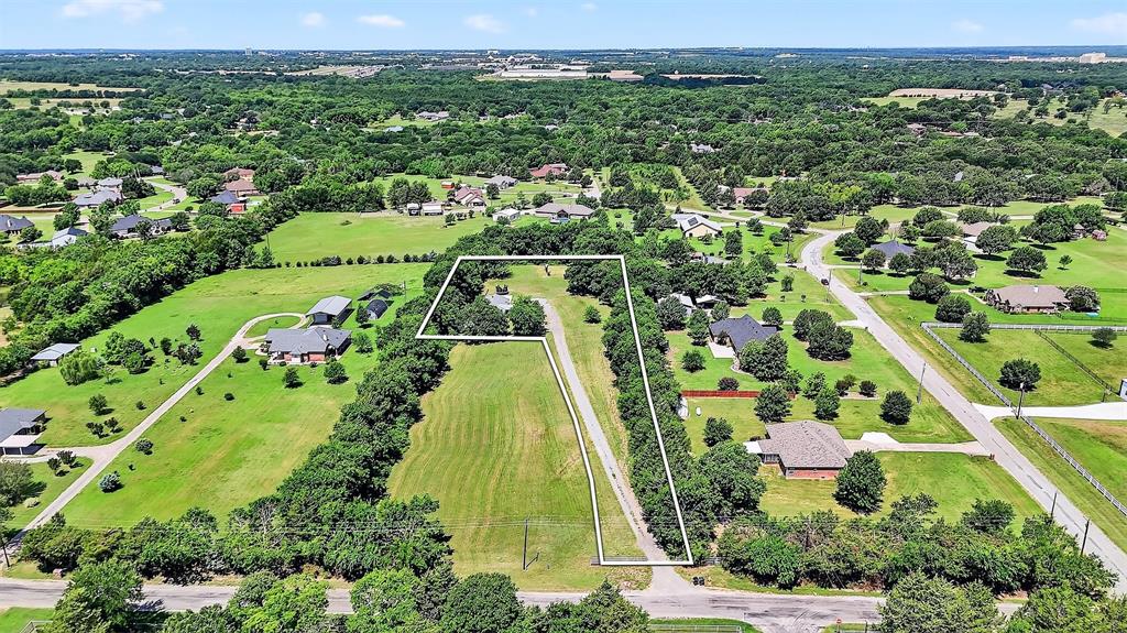 Eastwood on Fannin - Residential