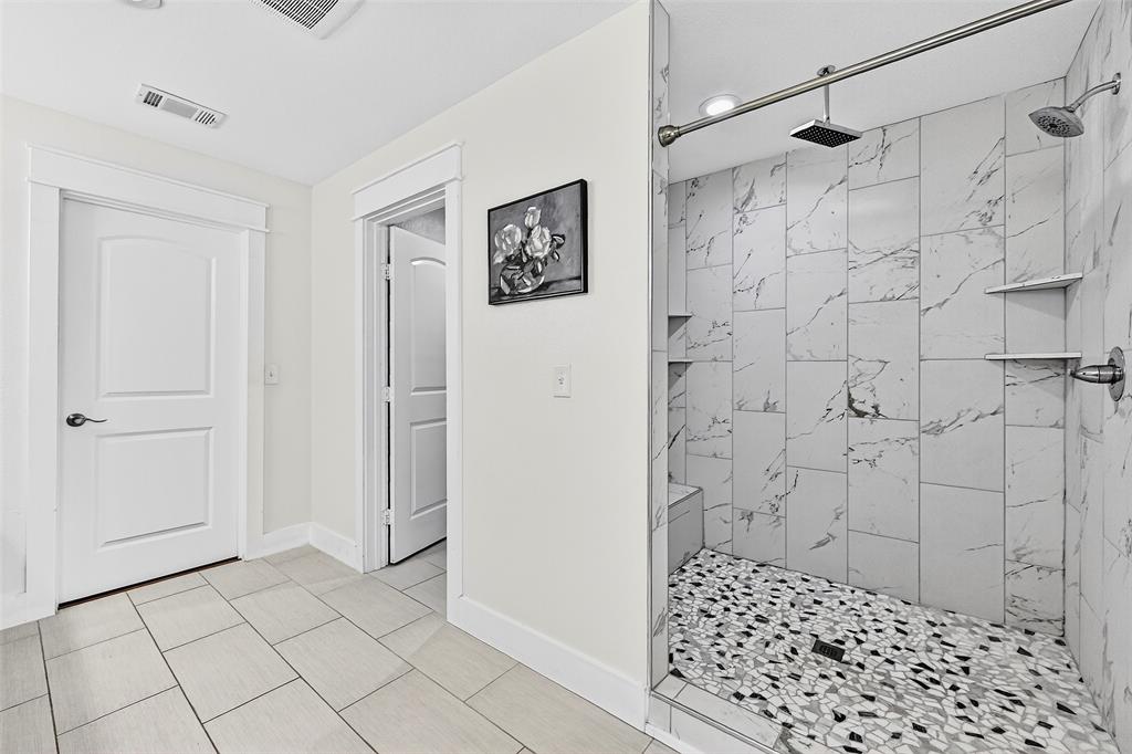 Eastwood on Fannin - Residential