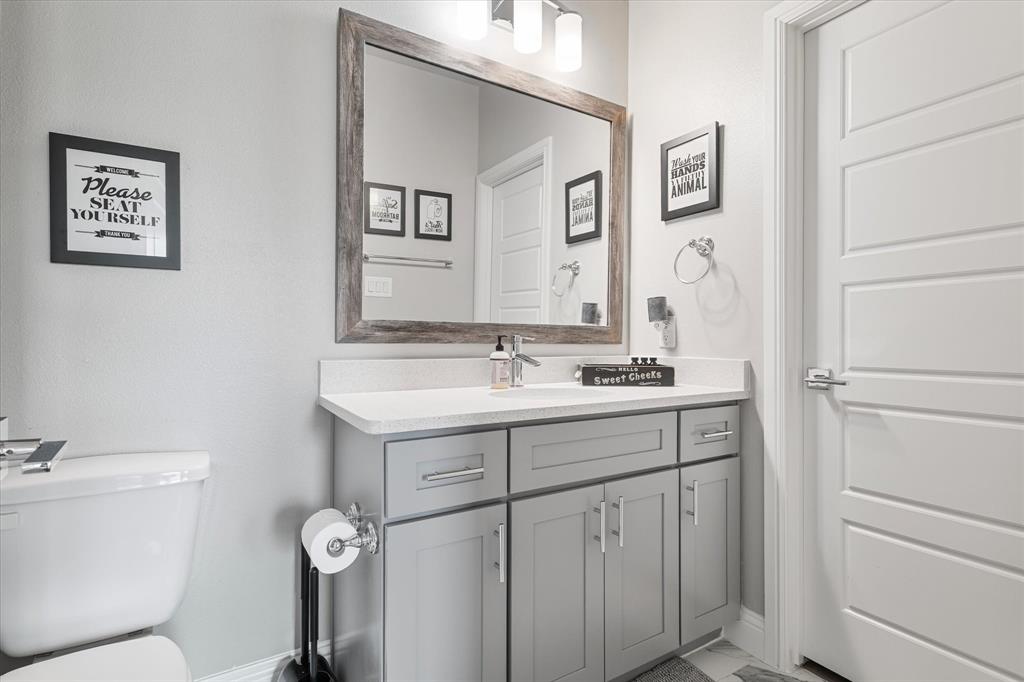 Liberty Square Twnhms - Residential