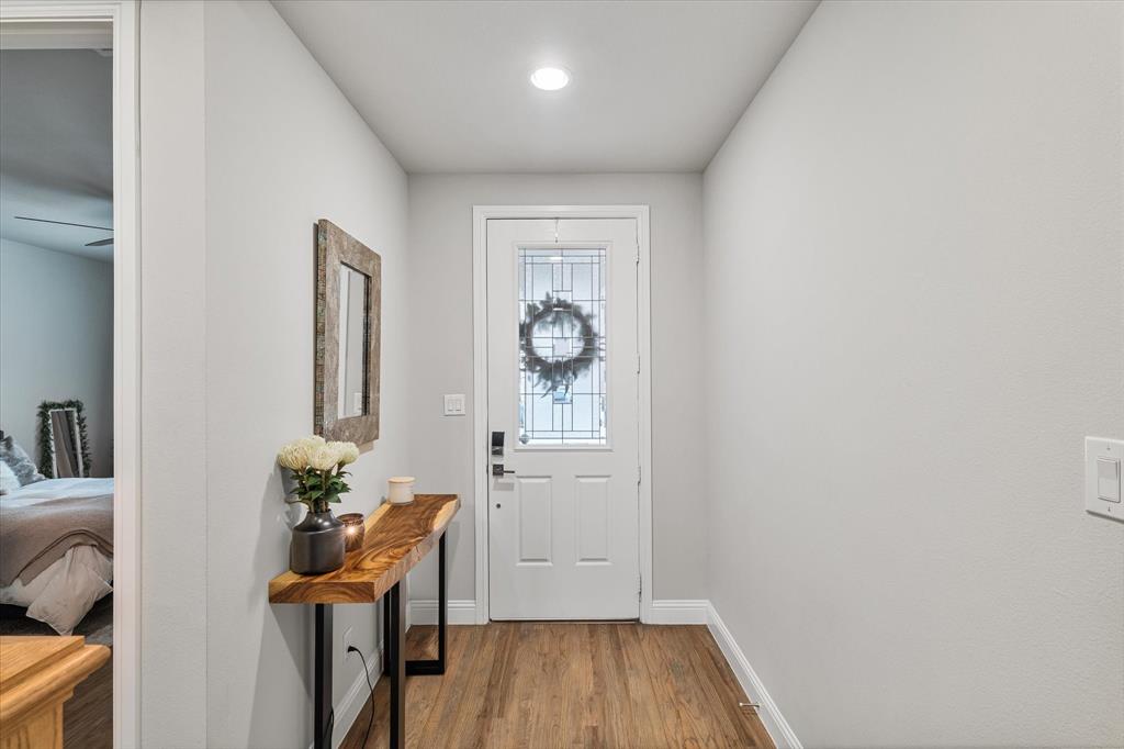 Liberty Square Twnhms - Residential