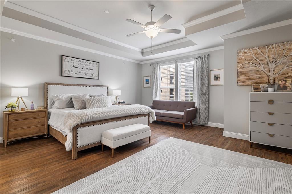 Liberty Square Twnhms - Residential