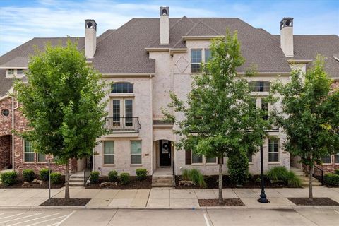 6013 Page Street Frisco TX 75034