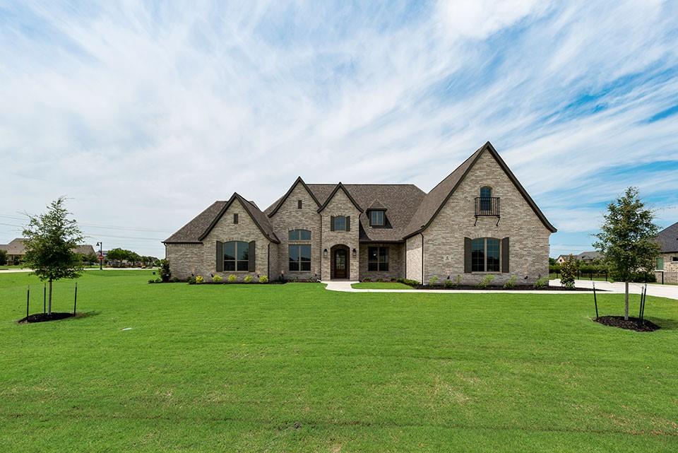 4701 Sudbury Circle