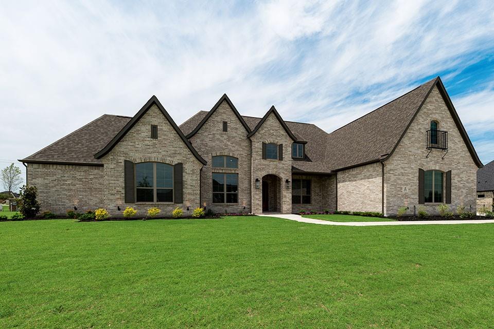 4701 Sudbury Circle