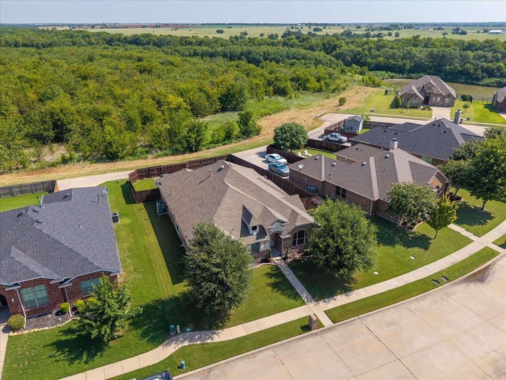 1016 Lincoln Drive
