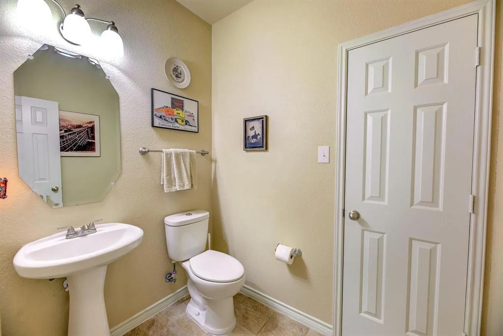 Creekside Villas - Residential Lease