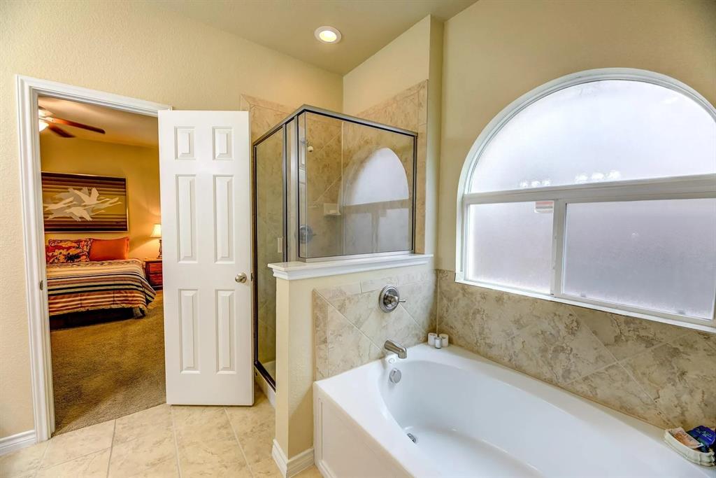 Creekside Villas - Residential Lease