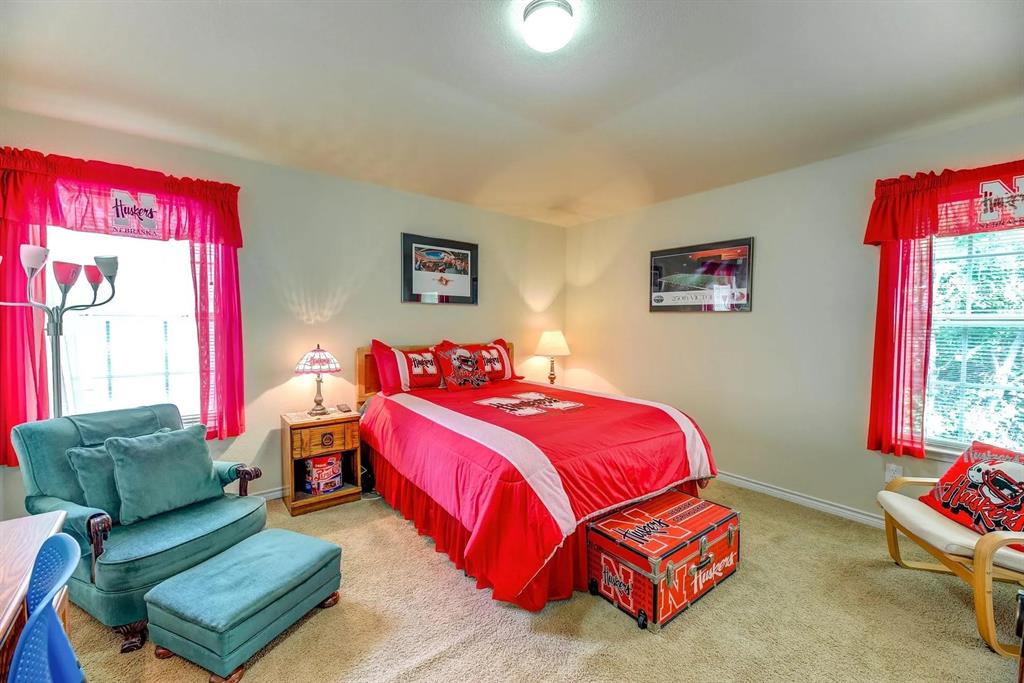 Creekside Villas - Residential Lease