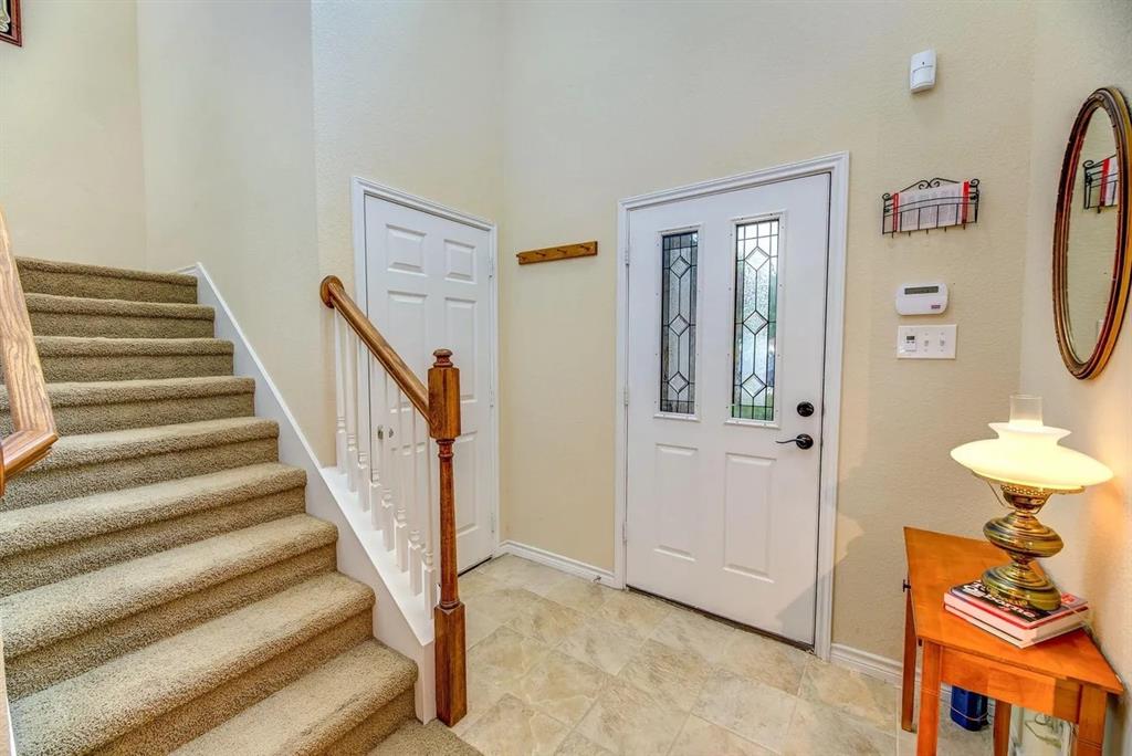 Creekside Villas - Residential Lease