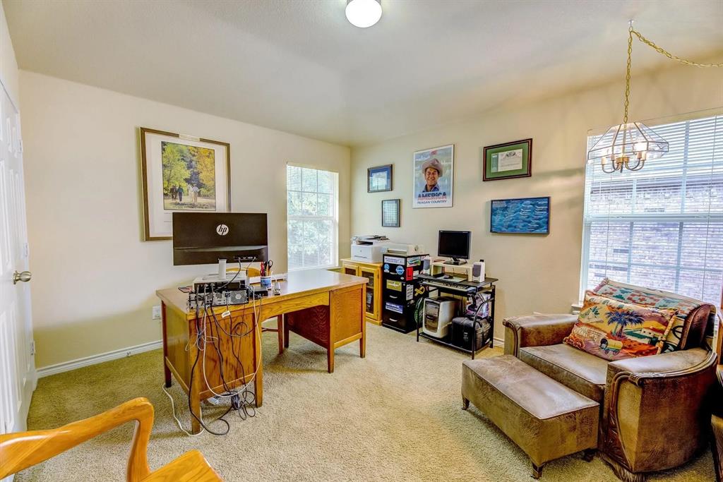 Creekside Villas - Residential Lease