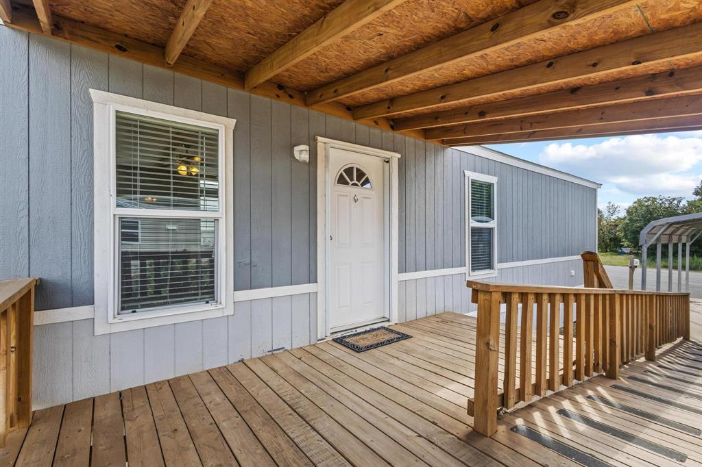227 Cannon Lane