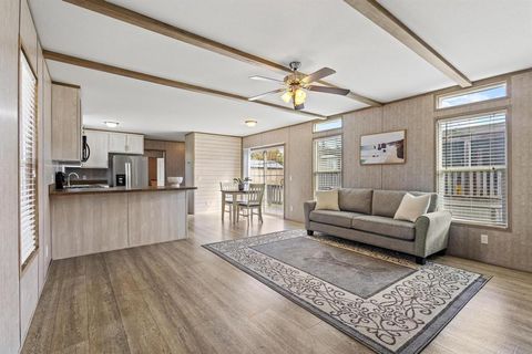 227 Cannon Lane Sherman TX 75092