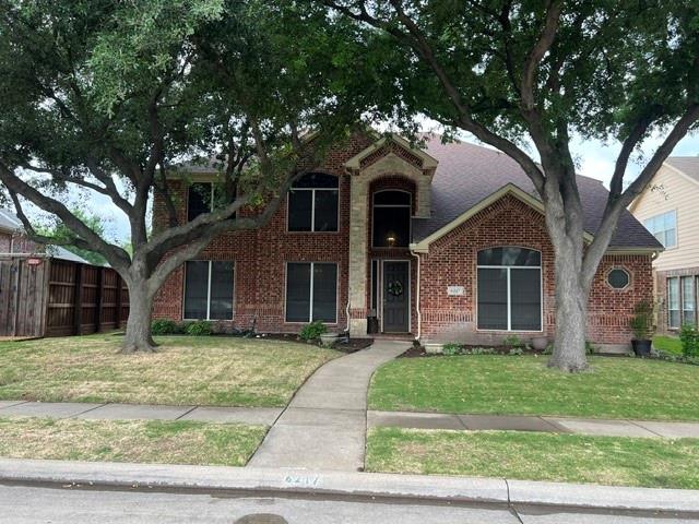 6217 Stewart Boulevard