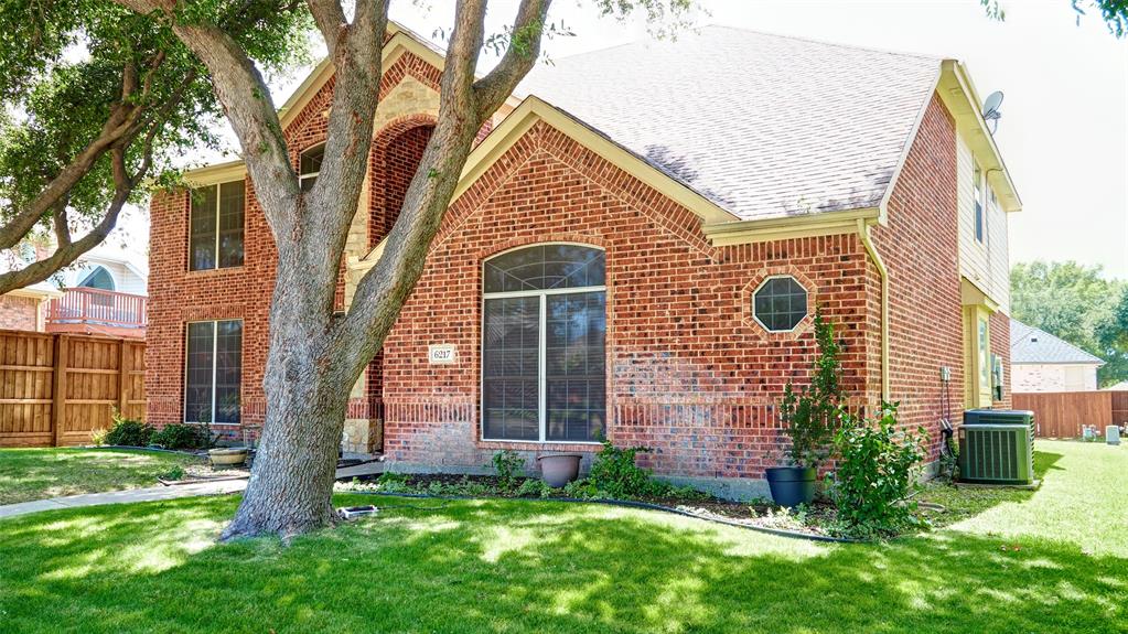 6217 Stewart Boulevard