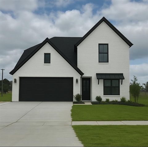 722 Julesburg Lane Benton LA 71006