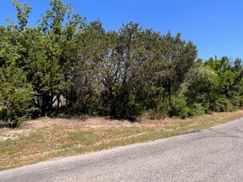 Featured picture for the property 20385540
