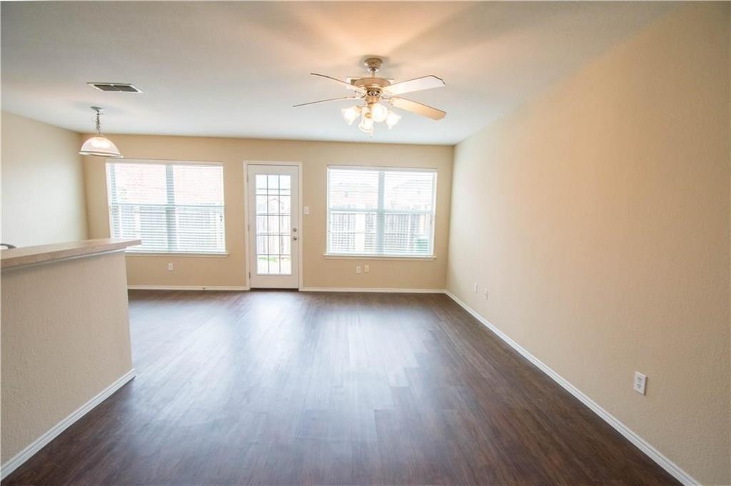 2311 Kingsway Drive
