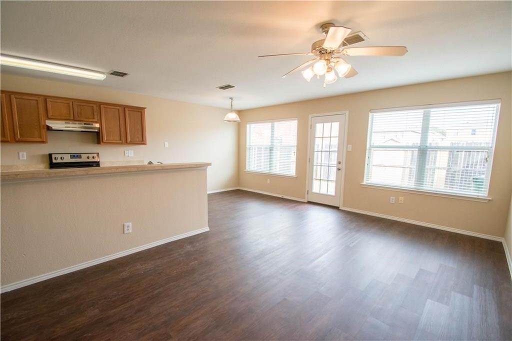 2311 Kingsway Drive