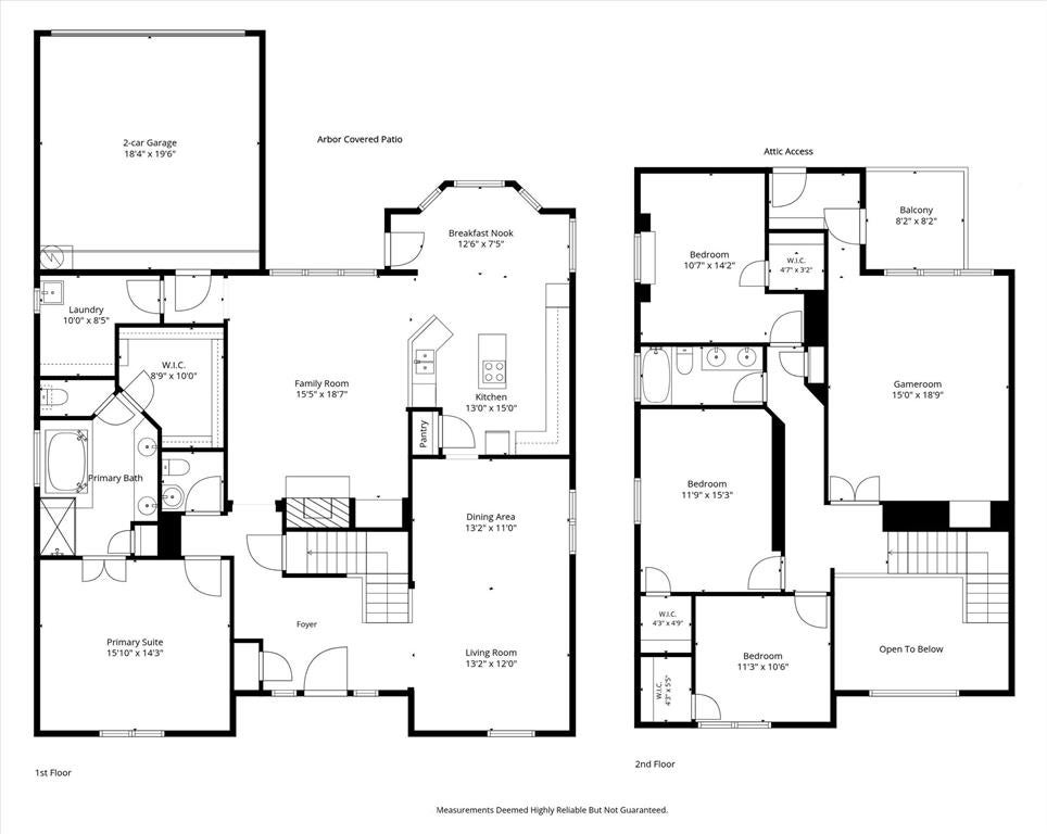 11511 Prestige Drive