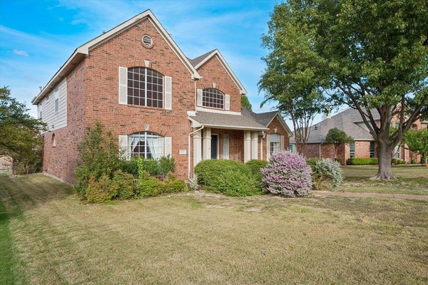 11511 PRESTIGE DR, FRISCO, TX 75033 - Image c4ce2cddd44d154b7eb2d1f69a12cb7c/3268084395