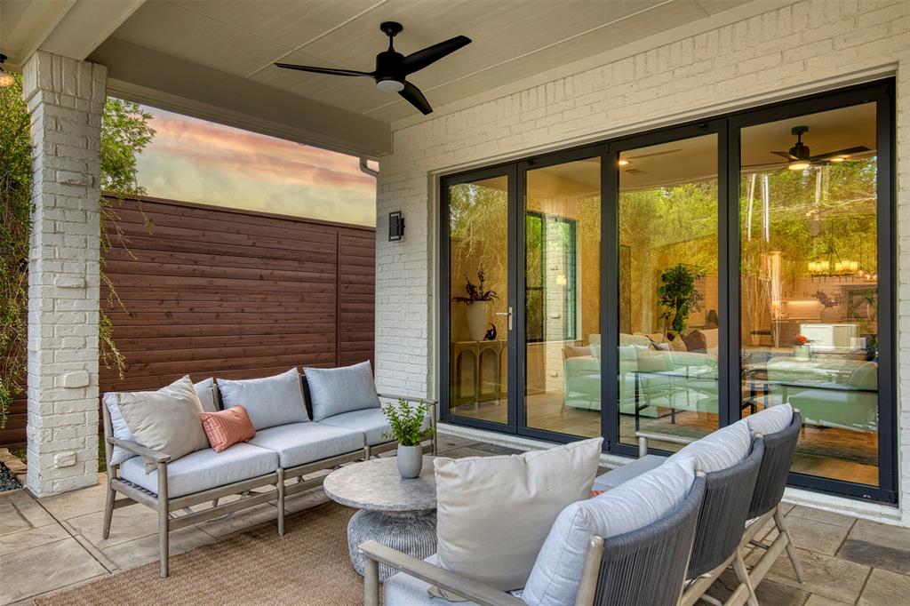 7222 Kaywood Drive