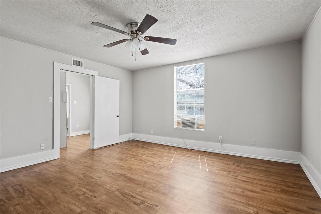 Millers 2nd Add - Residential Income