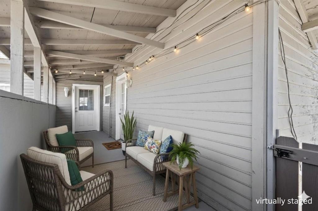 Millers 2nd Add - Residential Income