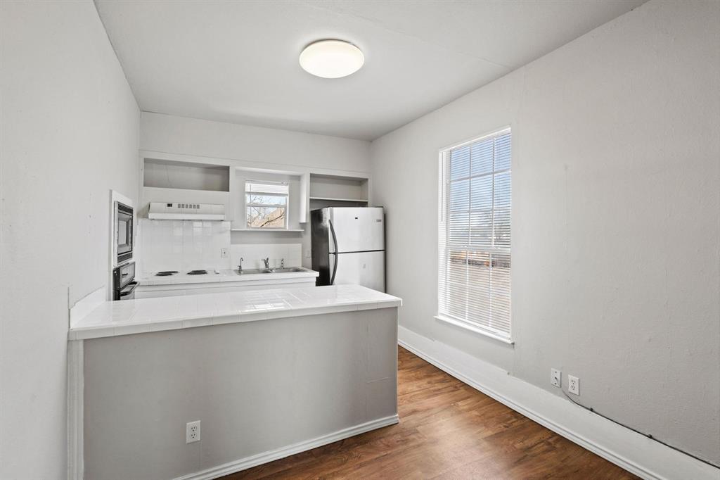 Millers 2nd Add - Residential Income