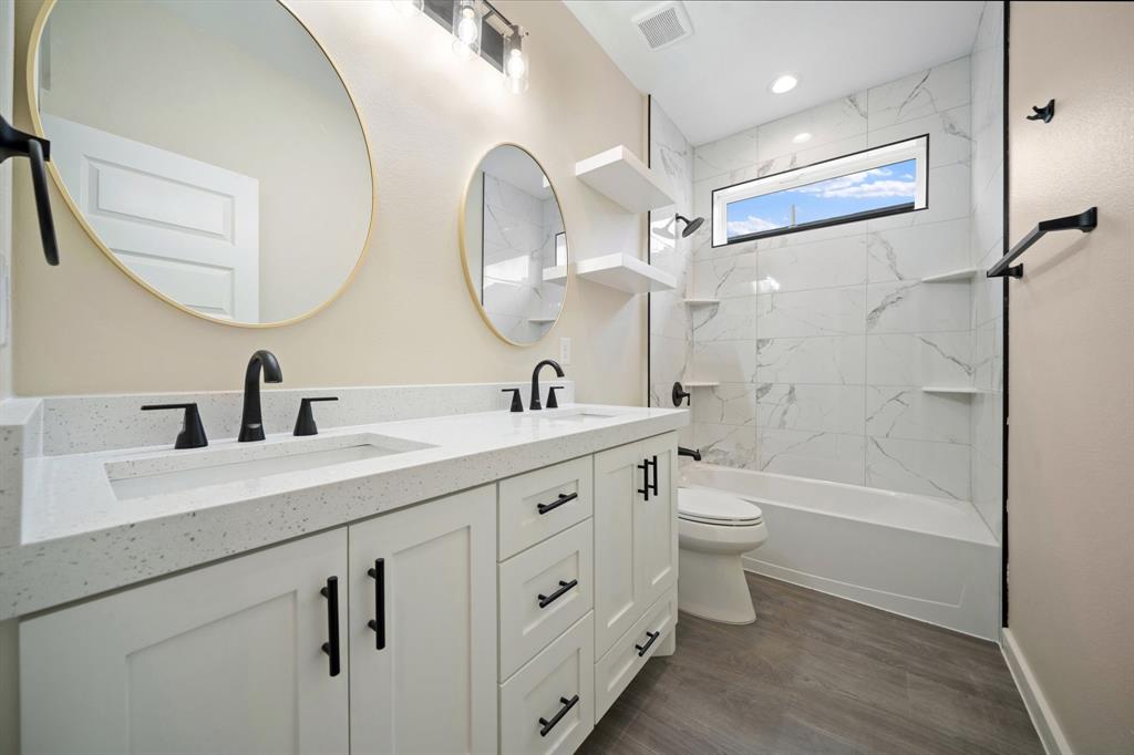 Southpark - Residential