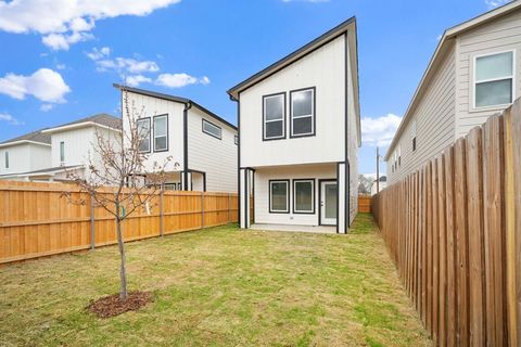 Tiny photo for 2526 Peabody Ave, Dallas, TX 75215 (MLS # 21198024)