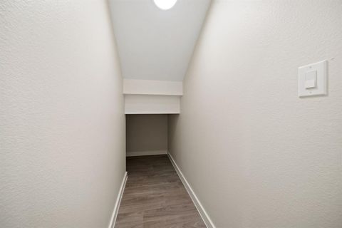 Tiny photo for 2526 Peabody Ave, Dallas, TX 75215 (MLS # 21198024)