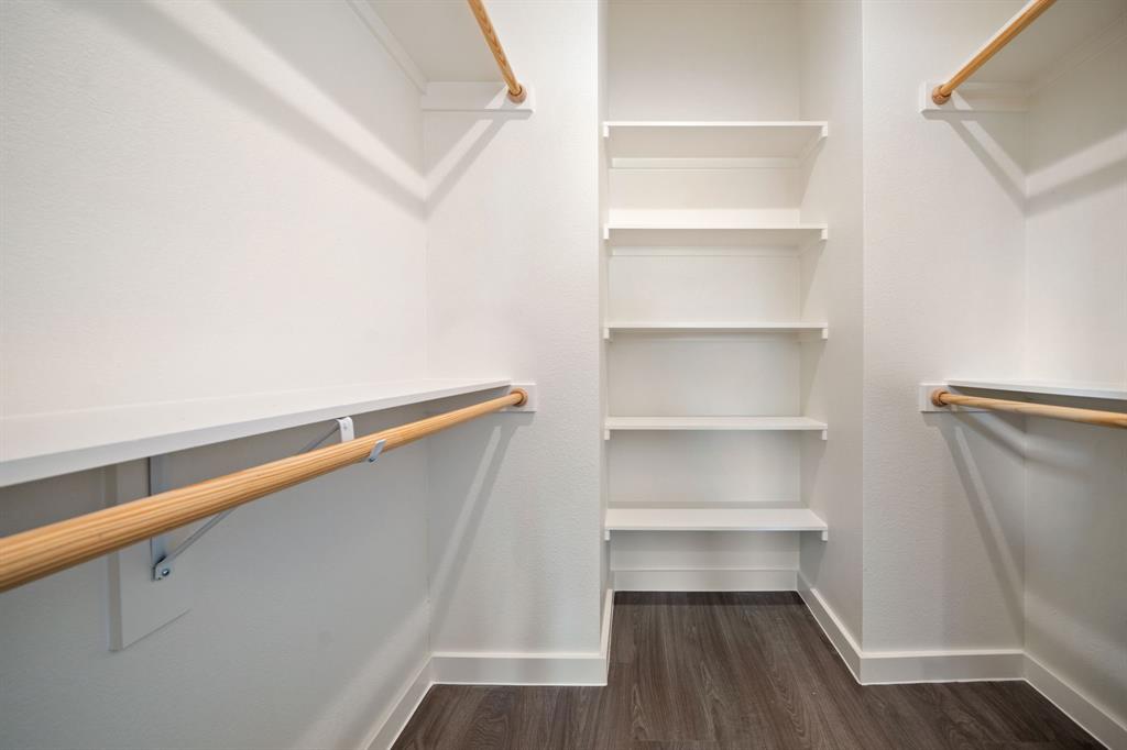 Southpark - Residential