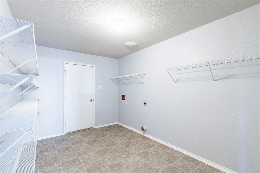 Meadow Ridge Ph 01 - Residential Lease