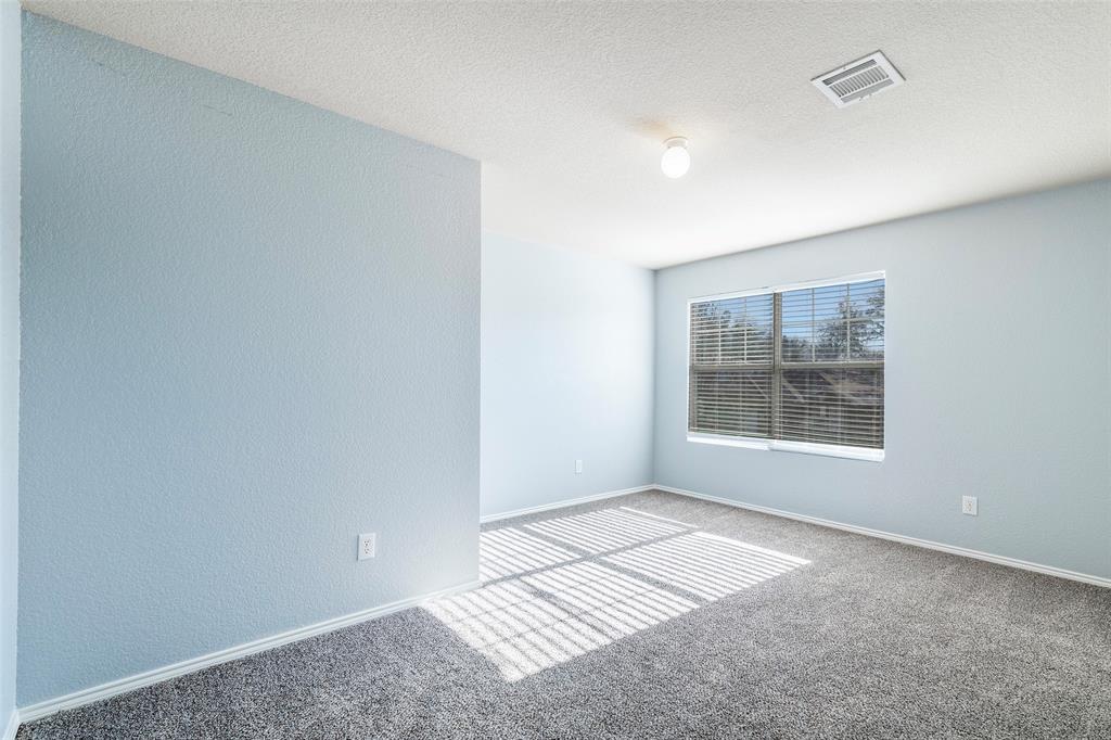 Meadow Ridge Ph 01 - Residential Lease