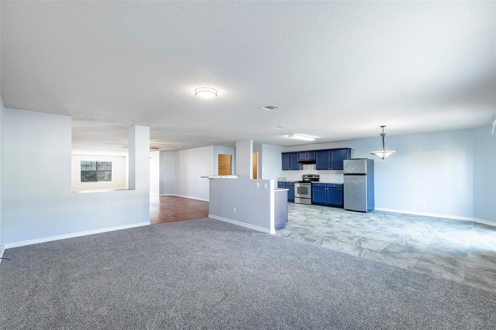 Meadow Ridge Ph 01 - Residential Lease